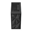 Počítačová skříň Genesis DIAXID 605F, MIDI
