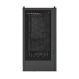 Počítačová skříň Genesis DIAXID 605 ARGB, MIDI