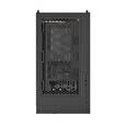 Počítačová skříň Genesis DIAXID 605 ARGB, MIDI
