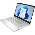 HP 15s/eq2024nc/R5-5500U/15,6"/FHD/8GB/512GB SSD/RX Vega 7/W11H/Silver/2R