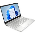 HP 15s/eq2024nc/R5-5500U/15,6"/FHD/8GB/512GB SSD/RX Vega 7/W11H/Silver/2R