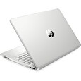 HP 15s/eq2024nc/R5-5500U/15,6"/FHD/8GB/512GB SSD/RX Vega 7/W11H/Silver/2R