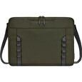 HP 15.6 Modular Laptop Sleeve