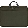 HP 15.6 Modular Laptop Sleeve
