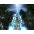 ESD Fable The Lost Chapters