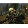 ESD Fable The Lost Chapters