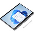 HP Envy/x360 14-fa0001nc/R5-8640HS/14"/WUXGA/T/16GB/512GB SSD/AMD int/W11P/Gray/2R