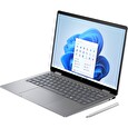 HP Envy/x360 14-fa0001nc/R5-8640HS/14"/WUXGA/T/16GB/512GB SSD/AMD int/W11P/Gray/2R