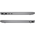 HP Envy/x360 14-fa0001nc/R5-8640HS/14"/WUXGA/T/16GB/512GB SSD/AMD int/W11P/Gray/2R