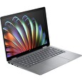 HP Envy/x360 14-fa0001nc/R5-8640HS/14"/WUXGA/T/16GB/512GB SSD/AMD int/W11P/Gray/2R