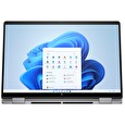 HP Envy/x360 14-fa0001nc/R5-8640HS/14"/WUXGA/T/16GB/512GB SSD/AMD int/W11P/Gray/2R