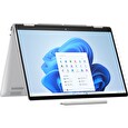 HP Envy/x360 14-fa0002nc/R5-8640HS/14"/2880x1800/T/16GB/1TB SSD/AMD int/W11H/Gray/2R