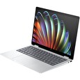 HP Envy/x360 14-fa0002nc/R5-8640HS/14"/2880x1800/T/16GB/1TB SSD/AMD int/W11H/Gray/2R