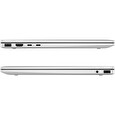 HP Envy/x360 14-fa0002nc/R5-8640HS/14"/2880x1800/T/16GB/1TB SSD/AMD int/W11H/Gray/2R