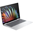 HP Envy/x360 14-fa0002nc/R5-8640HS/14"/2880x1800/T/16GB/1TB SSD/AMD int/W11H/Gray/2R