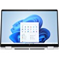 HP Envy/x360 14-fa0002nc/R5-8640HS/14"/2880x1800/T/16GB/1TB SSD/AMD int/W11H/Gray/2R