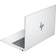 HP Envy/x360 14-fa0002nc/R5-8640HS/14"/2880x1800/T/16GB/1TB SSD/AMD int/W11H/Gray/2R