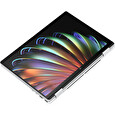 HP Envy/x360 14-fa0002nc/R5-8640HS/14"/2880x1800/T/16GB/1TB SSD/AMD int/W11H/Gray/2R