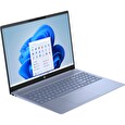 HP Pavilion/16-ag0001nc/R5PRO-8540U/16"/WUXGA/16GB/1TB SSD/AMD int/W11H/Blue/2R