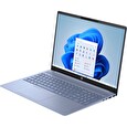 HP Pavilion/16-ag0001nc/R5PRO-8540U/16"/WUXGA/16GB/1TB SSD/AMD int/W11H/Blue/2R