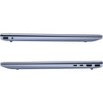 HP Pavilion/16-ag0001nc/R5PRO-8540U/16"/WUXGA/16GB/1TB SSD/AMD int/W11H/Blue/2R