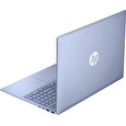 HP Pavilion/16-ag0001nc/R5PRO-8540U/16"/WUXGA/16GB/1TB SSD/AMD int/W11H/Blue/2R