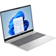 HP Pavilion/16-ag0002nc/R7PRO-8840U/16"/WUXGA/16GB/1TB SSD/AMD int/W11H/Silver/2R