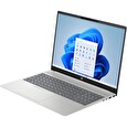 HP Pavilion/16-ag0002nc/R7PRO-8840U/16"/WUXGA/16GB/1TB SSD/AMD int/W11H/Silver/2R