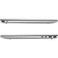 HP Pavilion/16-ag0002nc/R7PRO-8840U/16"/WUXGA/16GB/1TB SSD/AMD int/W11H/Silver/2R