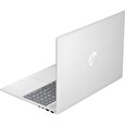 HP Pavilion/16-ag0002nc/R7PRO-8840U/16"/WUXGA/16GB/1TB SSD/AMD int/W11H/Silver/2R