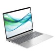 HP ProBook/460 G11/U7-155U/16"/WUXGA/16GB/512GB SSD/4C-iGPU/W11P/Silver/AC3R