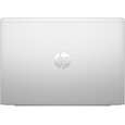 HP ProBook/460 G11/U7-155H/16"/WUXGA/32GB/1TB SSD/Arc Xe/W11P/Silver/AC3R