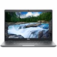 Dell Latitude 5350/ i5-1345U/ 16GB/ 512GB SSD/ 13.3" FHD/ FPR/ W11Pro/ vPro/ 3Y PS on-site