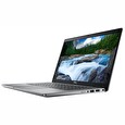 Dell Latitude 5350/ i5-1345U/ 16GB/ 512GB SSD/ 13.3" FHD/ FPR/ W11Pro/ vPro/ 3Y PS on-site