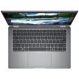 Dell Latitude 5350/ i5-1345U/ 16GB/ 512GB SSD/ 13.3" FHD/ FPR/ W11Pro/ vPro/ 3Y PS on-site
