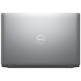 Dell Latitude 5350/ i5-1345U/ 16GB/ 512GB SSD/ 13.3" FHD/ FPR/ W11Pro/ vPro/ 3Y PS on-site