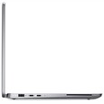Dell Latitude 5350/ i5-1345U/ 16GB/ 512GB SSD/ 13.3" FHD/ FPR/ W11Pro/ vPro/ 3Y PS on-site