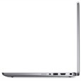 Dell Latitude 5350/ i5-1345U/ 16GB/ 512GB SSD/ 13.3" FHD/ FPR/ W11Pro/ vPro/ 3Y PS on-site