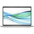 HP ProBook/465 G11/R5-7535U/16"/WUXGA/16GB/512GB SSD/AMD int/W11H/Silver/AC3R