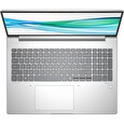 HP ProBook/465 G11/R5-7535U/16"/WUXGA/16GB/512GB SSD/AMD int/W11H/Silver/AC3R