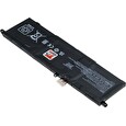 Baterie T6 power HP Omen 15-en0000, Omen 15-ek0000, 6060mAh, 70Wh, 6cell, Li-poly