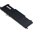 Baterie T6 power HP Omen 15-en0000, Omen 15-ek0000, 6060mAh, 70Wh, 6cell, Li-poly