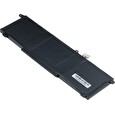 Baterie T6 power HP Omen 15-en0000, Omen 15-ek0000, 6060mAh, 70Wh, 6cell, Li-poly
