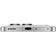 POCO F6 Pro/12GB/512GB/White