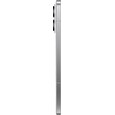 POCO F6 Pro/12GB/512GB/White