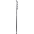 POCO F6 Pro/12GB/512GB/White