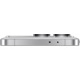 POCO F6 Pro/12GB/512GB/White