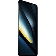 POCO F6 Pro/16GB/1TB/Black