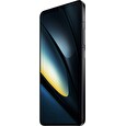 POCO F6 Pro/16GB/1TB/Black