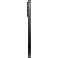 POCO F6 Pro/16GB/1TB/Black